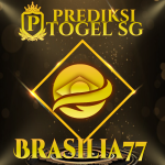 togel brasilia77